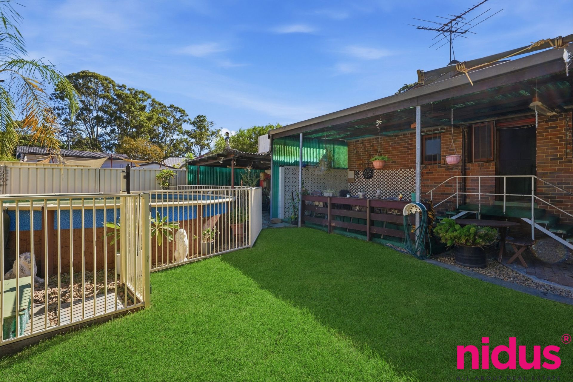 83 Manila Road Lethbridge Park NSW, Lethbridge Park - Thumbnail 2