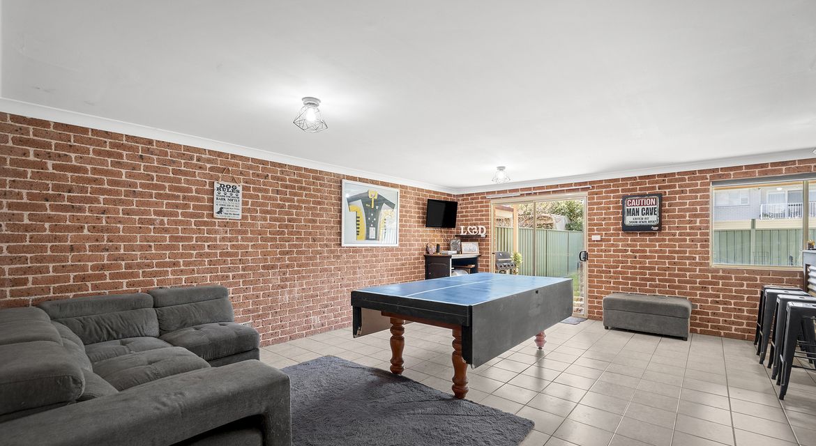 Mcgraths Hill 2/25 Mcgrath Road