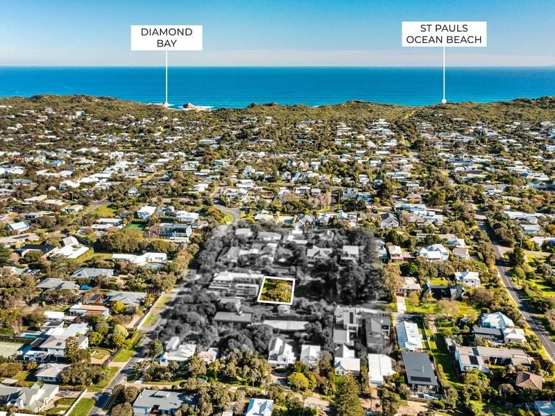 2 Cecil Street, Sorrento, Sorrento - Thumbnail 7