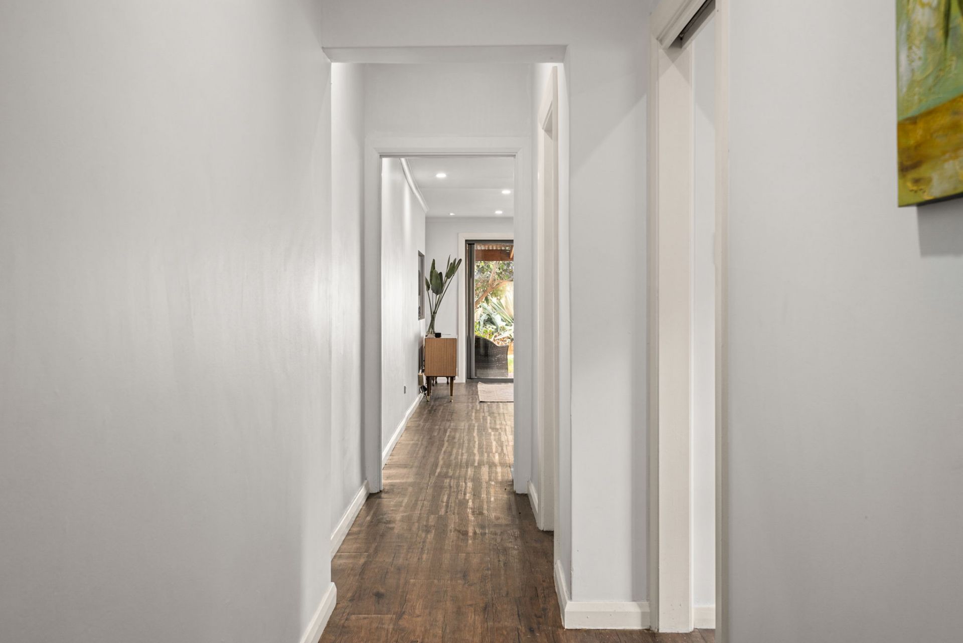 2/7 Danvers Grove, Woodville Gardens, Woodville Gardens - Thumbnail 6