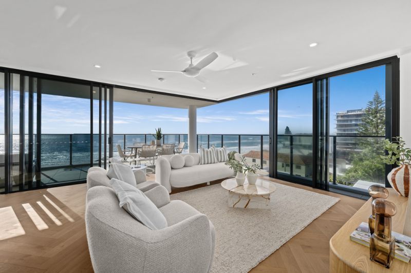 503/1409-1411 Gold Coast Highway, Palm Beach - Thumbnail 6