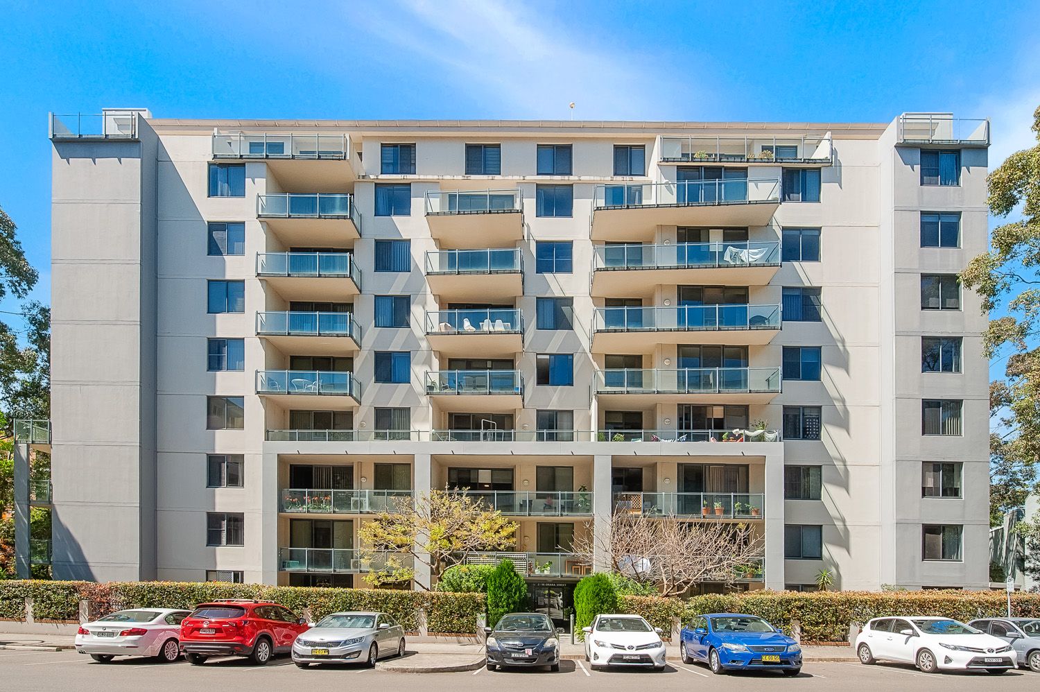 601/2-10 Orara Street, Waitara, Waitara - Thumbnail 7