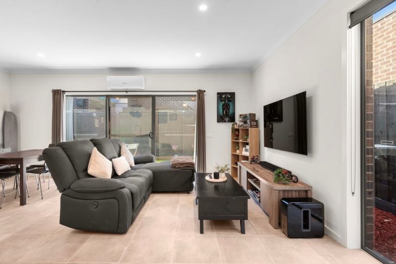 7 Gagan Crescent, South Morang