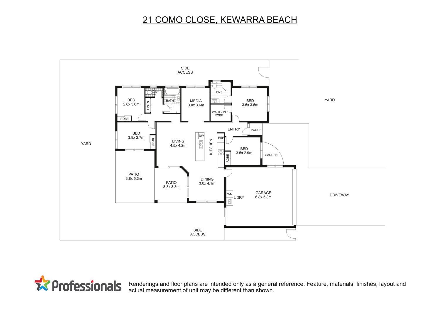 Open Home Cancelled - Now Under Contract