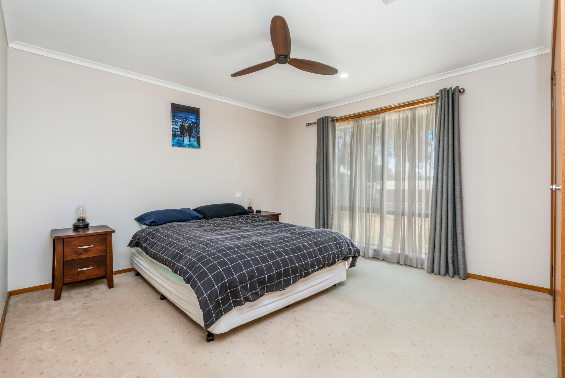 27 John Street, Kangaroo Flat, Kangaroo Flat, Kangaroo Flat - Thumbnail 6