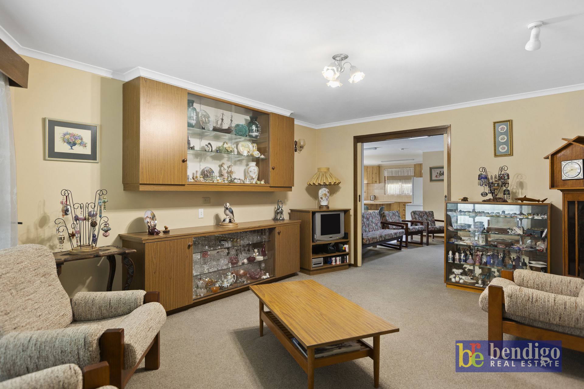 4 Teal Court Strathdale VIC, Strathdale - Thumbnail 7