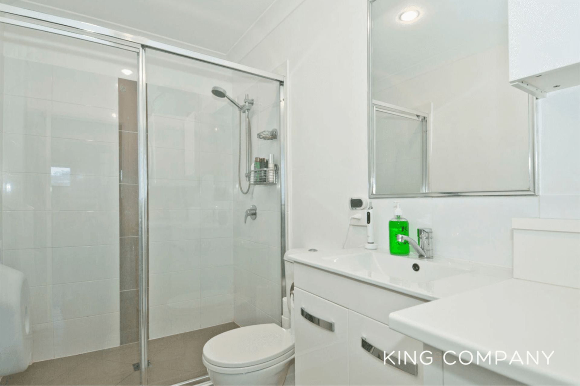 30/115 Main Street, Beenleigh, Beenleigh - Thumbnail 6