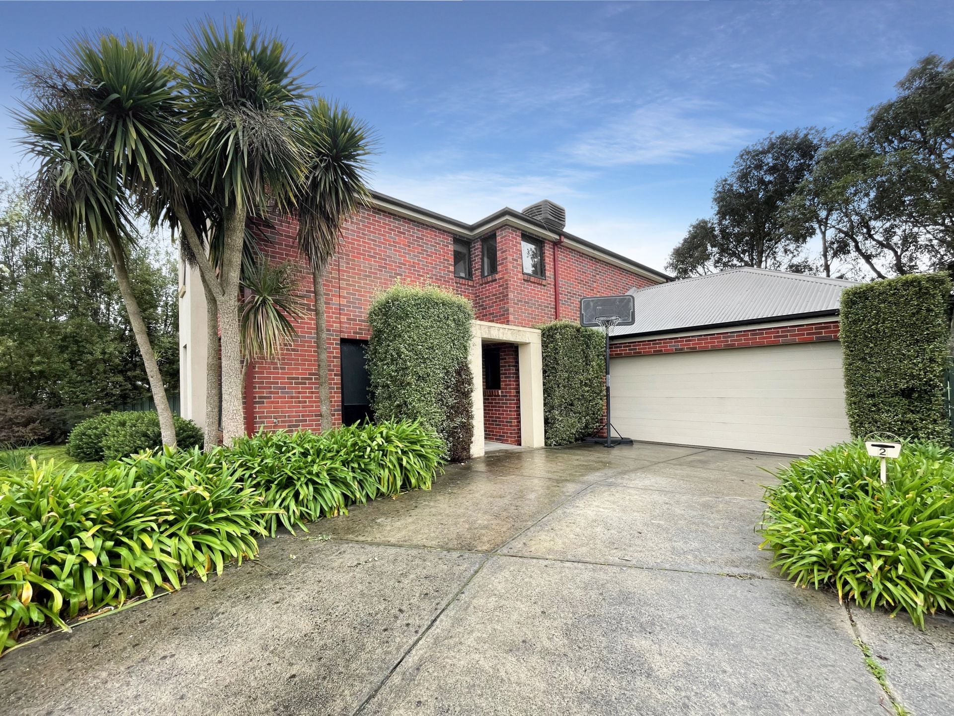 2 Parbury  Avenue, Lake Gardens, Lake Gardens - Thumbnail 2