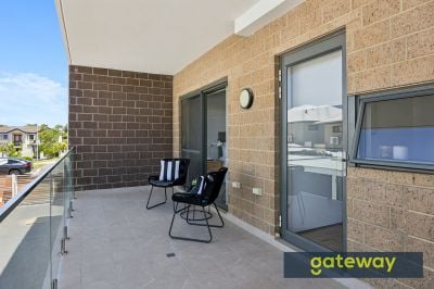 3/5 Birdwood Road, Melville
