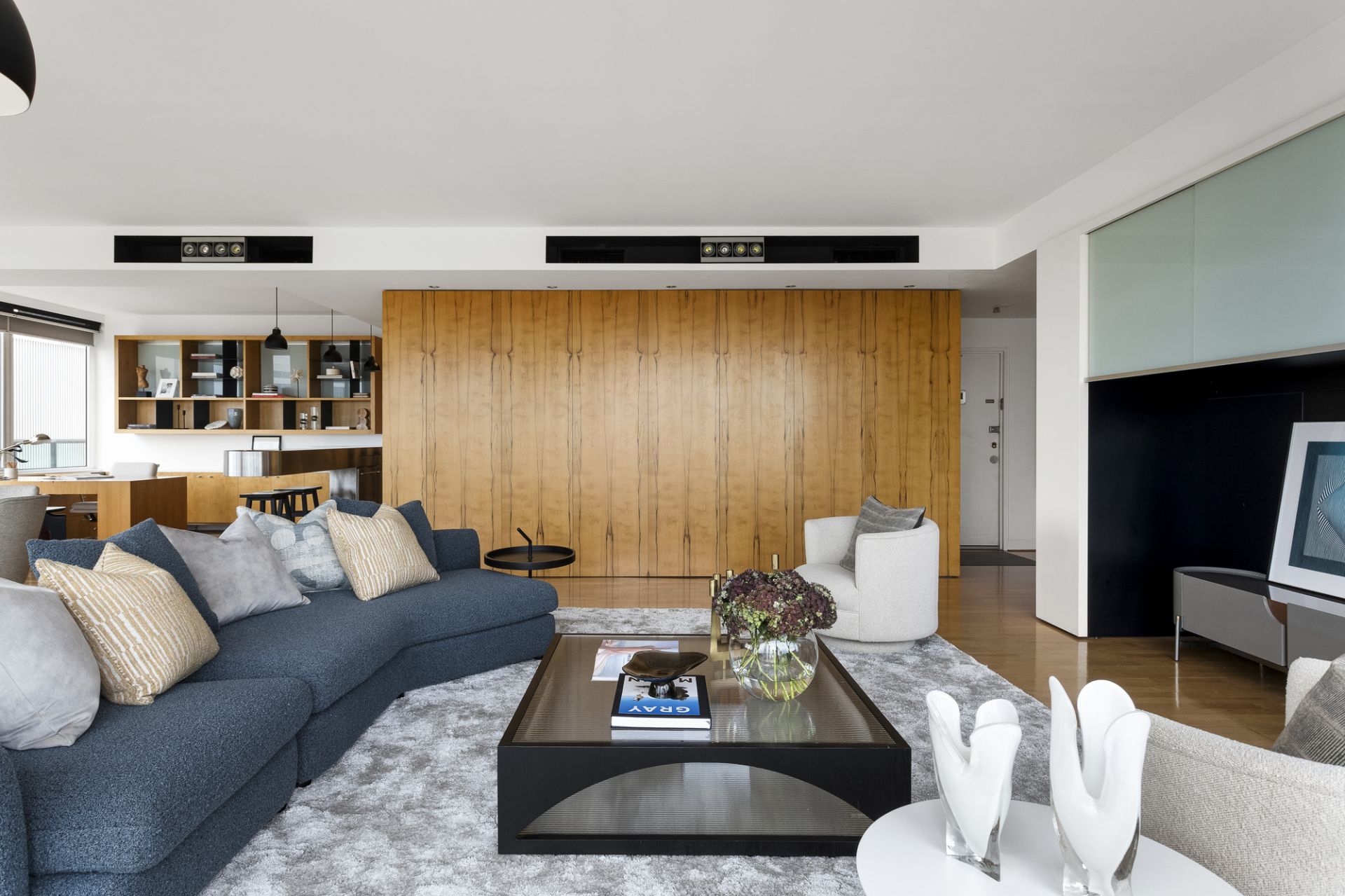 202/283 Spring Street, Melbourne, Melbourne - Thumbnail 6