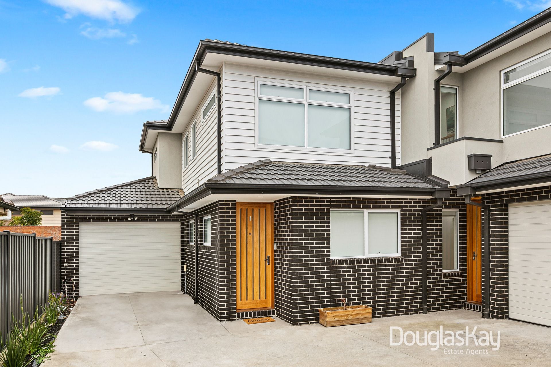3/111 Glengala Road, Sunshine West VIC, Sunshine West - Thumbnail 2