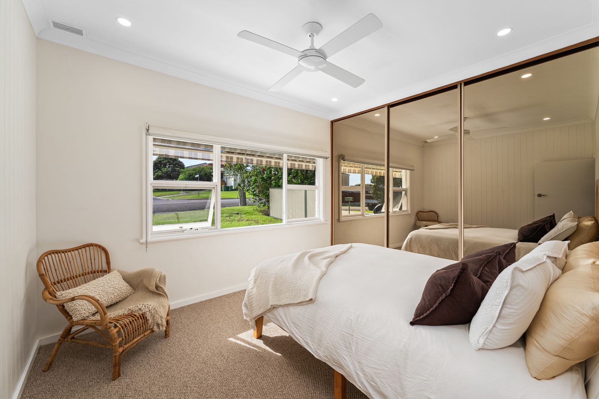67 Cunningham Road, Killarney Vale, Killarney Vale - Thumbnail 8
