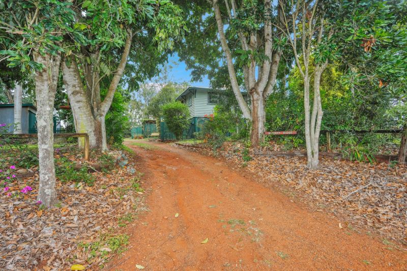 301 Mill Road, Isis Central, Isis Central - Thumbnail 2