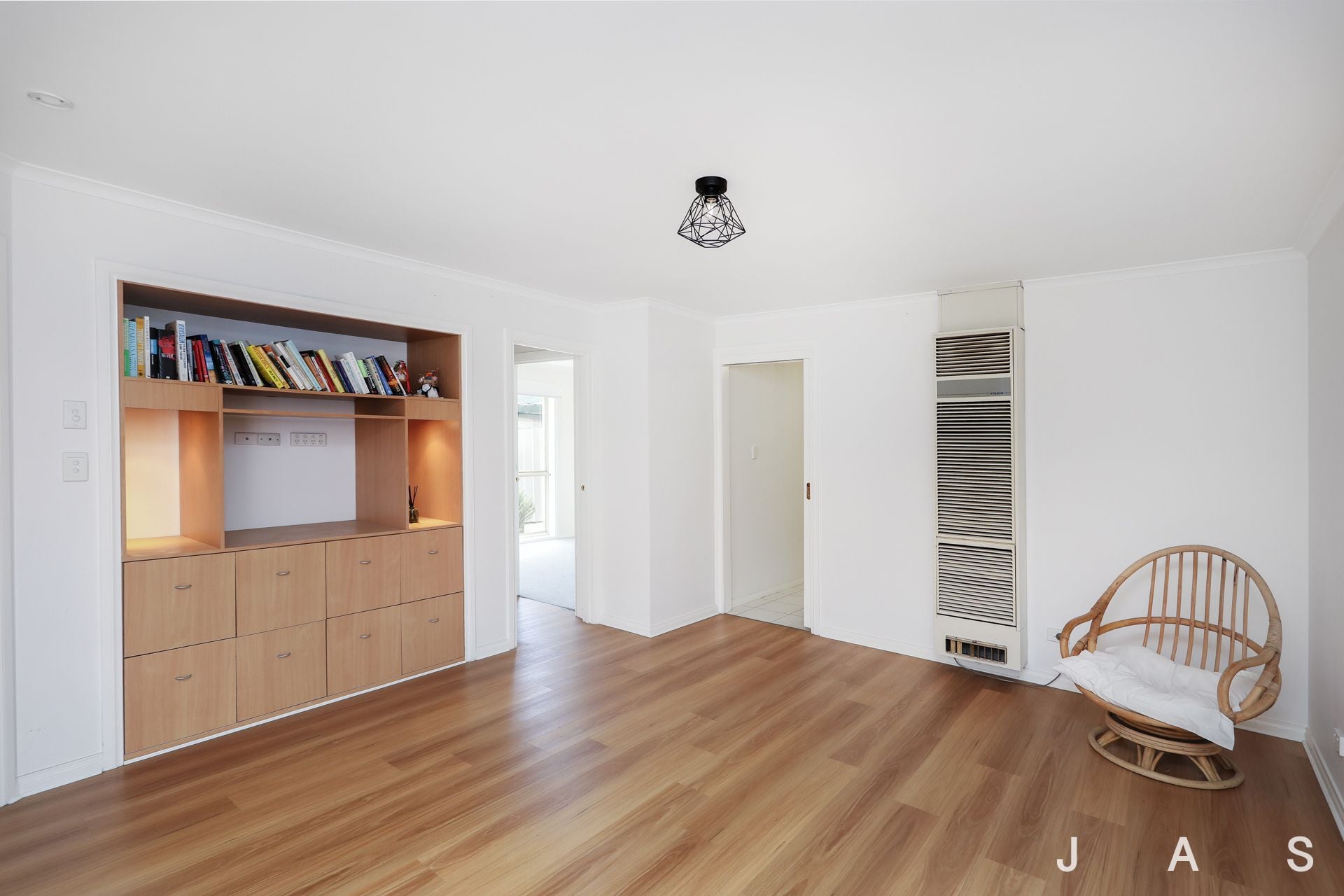 5/294-296 Essex Street West Footscray VIC, West Footscray - Thumbnail 4