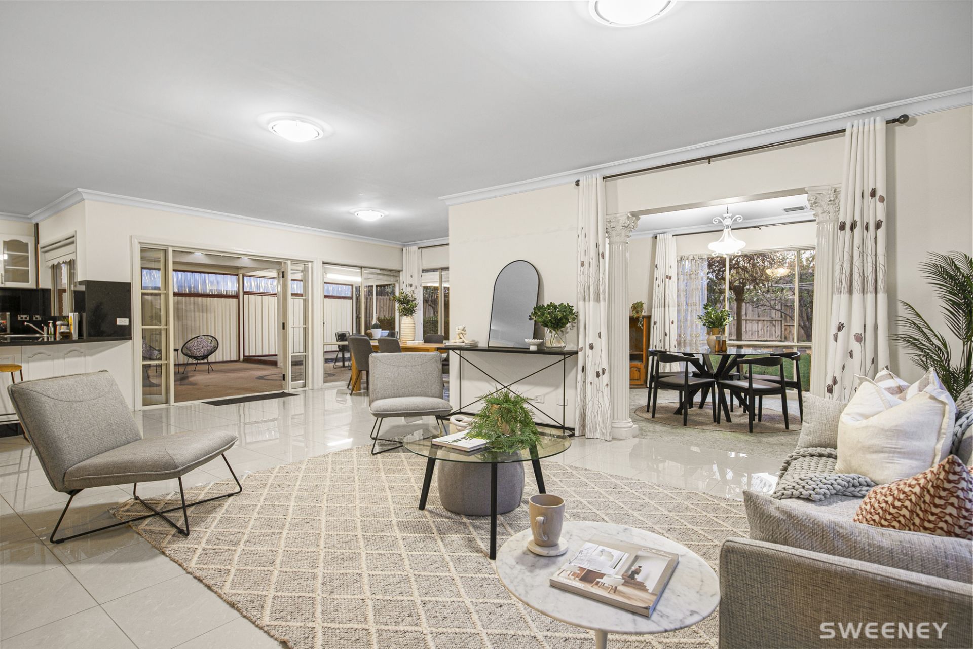 9 Markham Way, Altona Meadows - Thumbnail 4