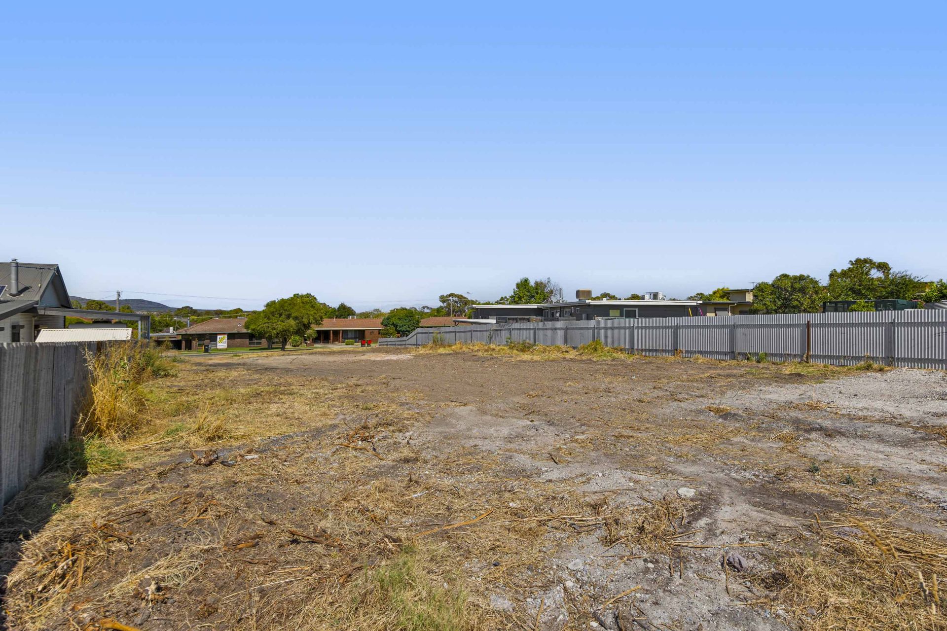 30 Brown Street, Stawell, Stawell - Thumbnail 8