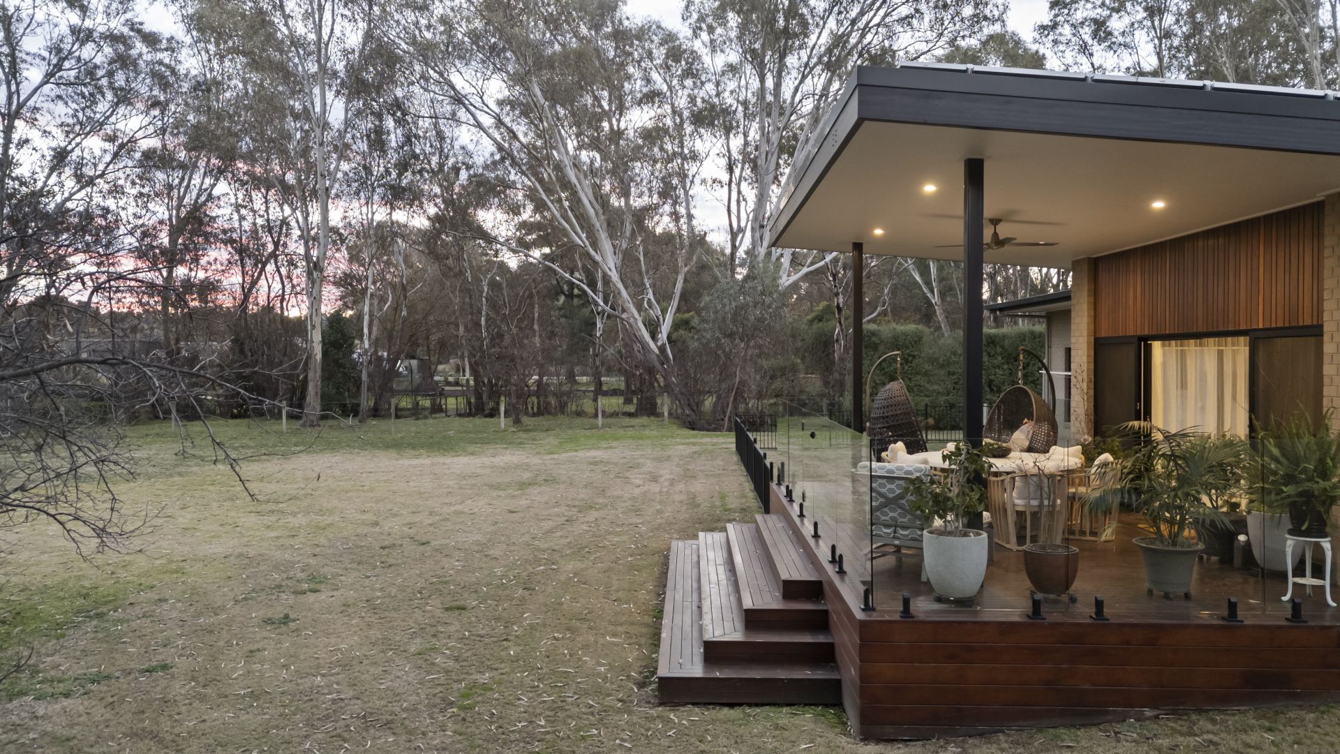 2-8 Saxby Drive, Strathfieldsaye, Strathfieldsaye, Strathfieldsaye - Thumbnail 4