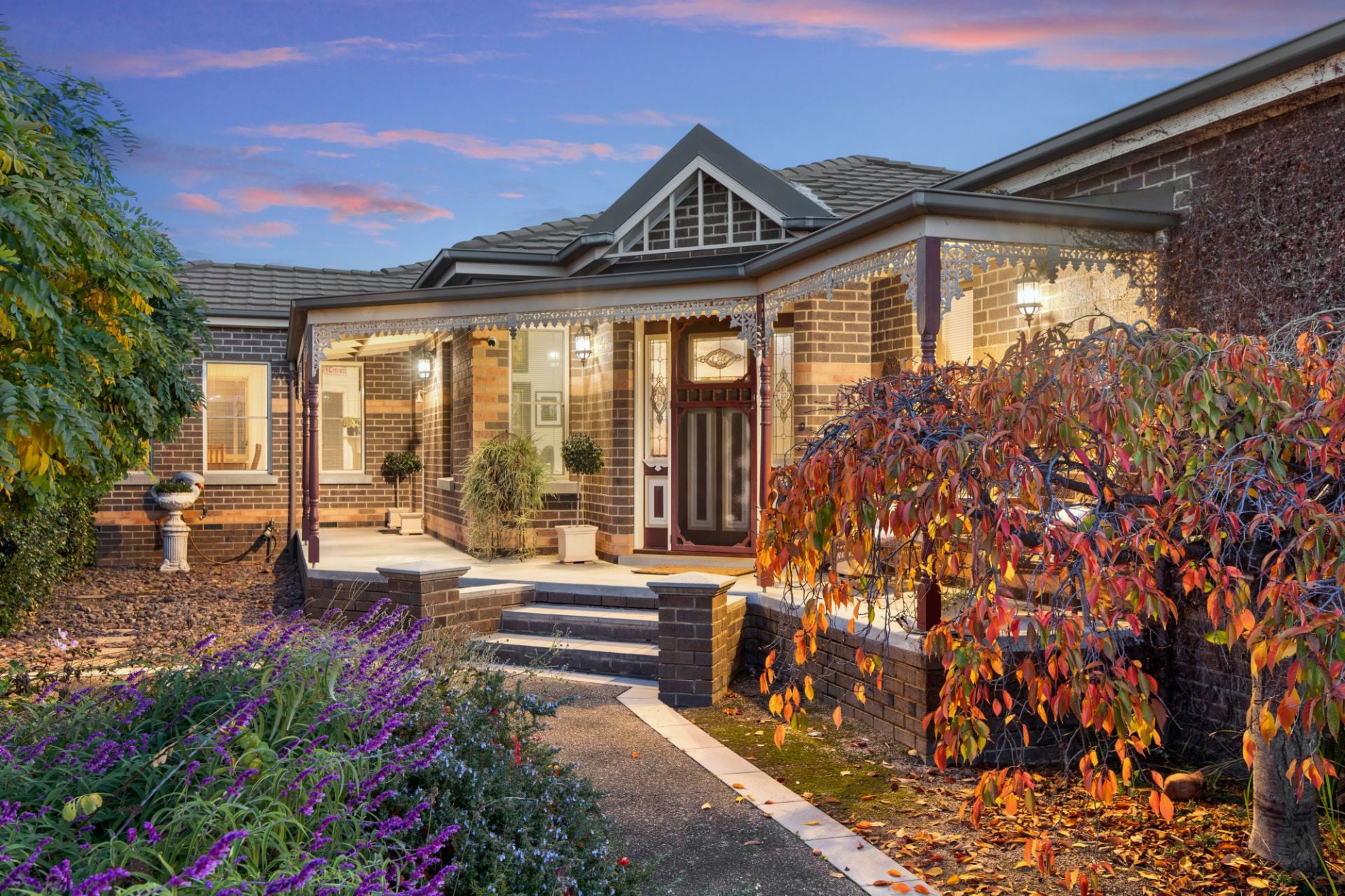31 Regency Place, Kennington, Kennington, Kennington - Thumbnail 2