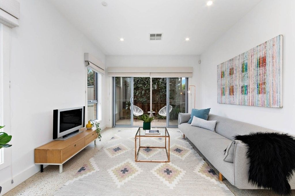 2/158 Roberts Street Yarraville VIC, Yarraville - Thumbnail 6