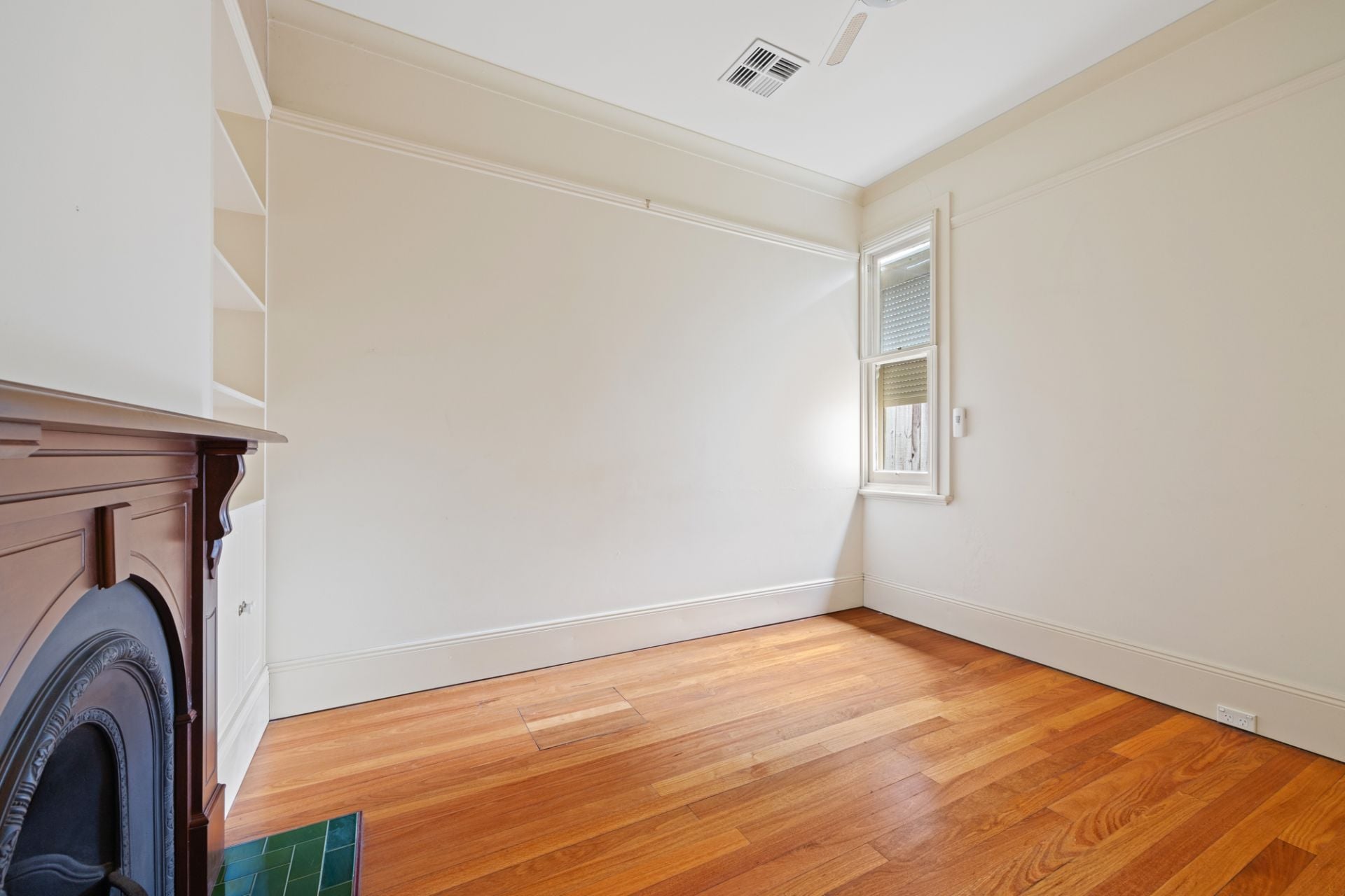 36 Adelaide Street Woollahra NSW, Woollahra - Thumbnail 5