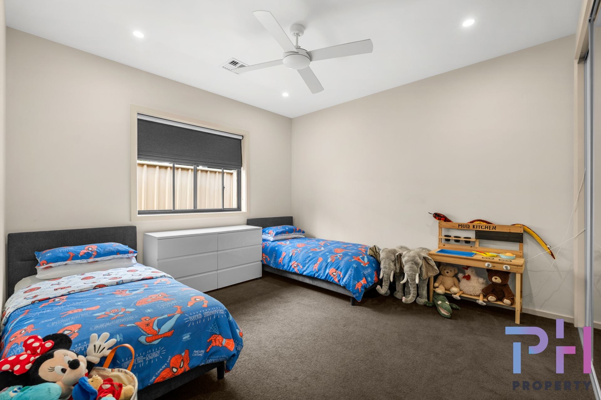 32 Hammer Street Flora Hill VIC, Flora Hill - Thumbnail 6
