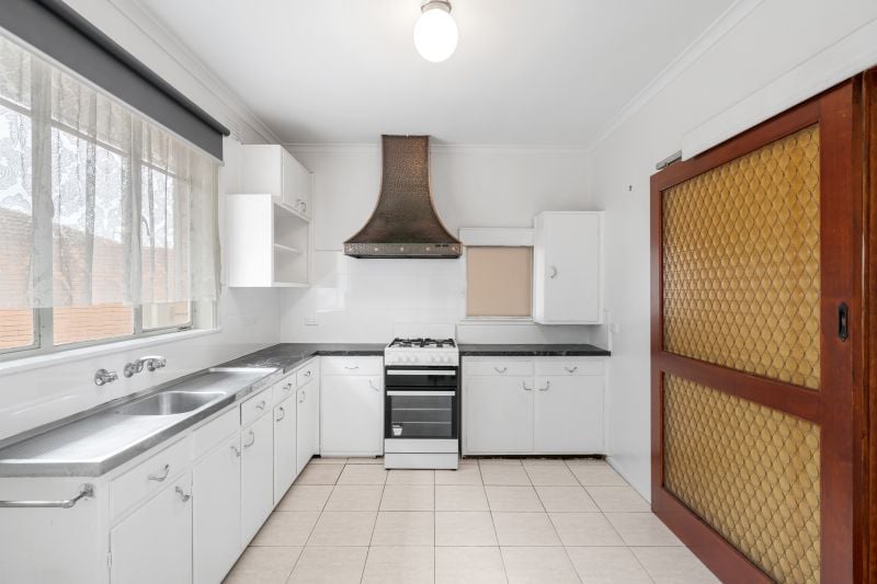 14 Evans Street, Lalor