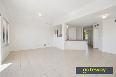 33 Foss Street, Bicton