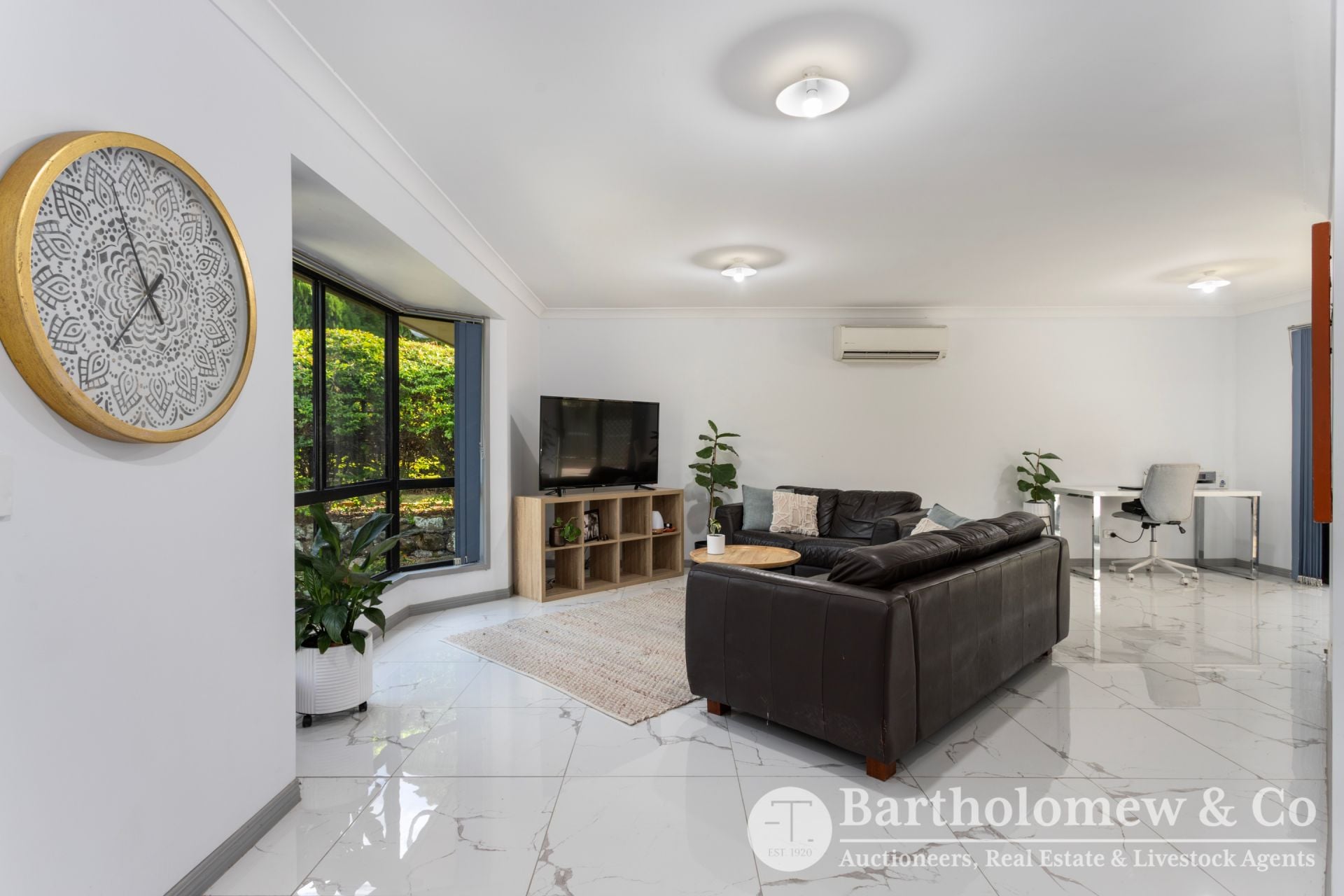 8 Cherrington Crescent Boonah QLD, Boonah - Thumbnail 6