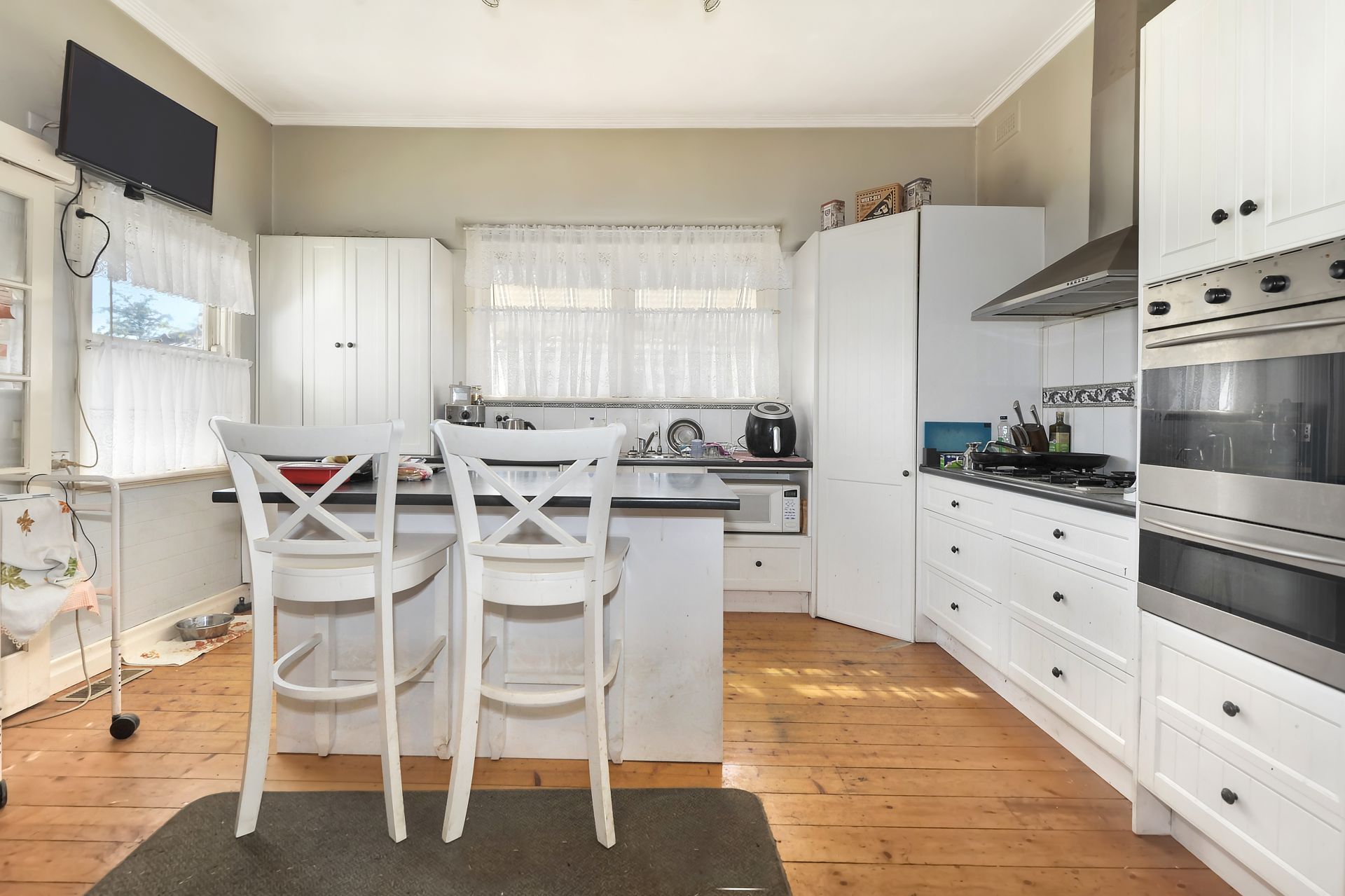 24 Goldsmith Street, Maryborough - Thumbnail 4