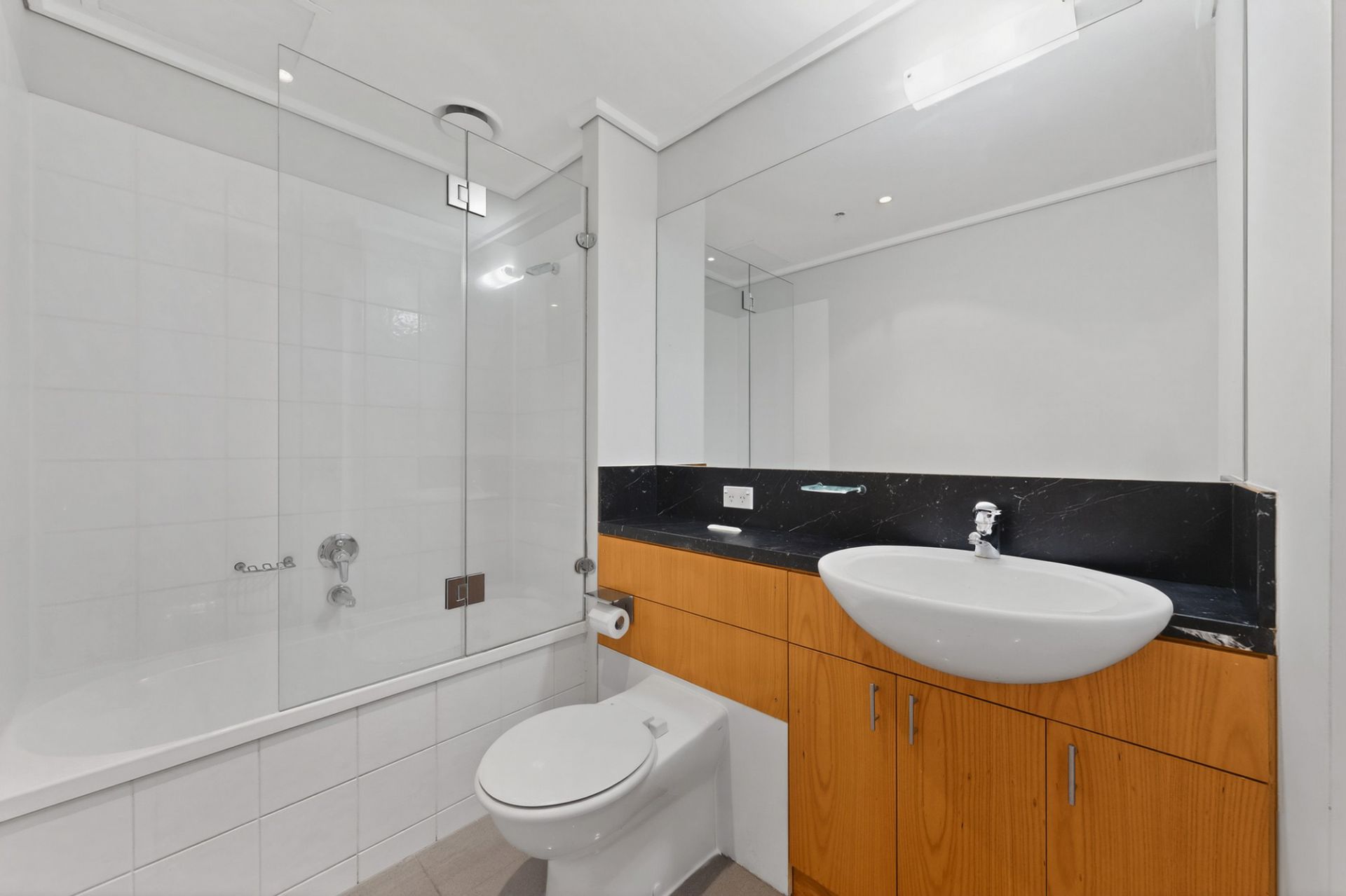 1102/12-14 Kavanagh Street, Southbank - Thumbnail 8