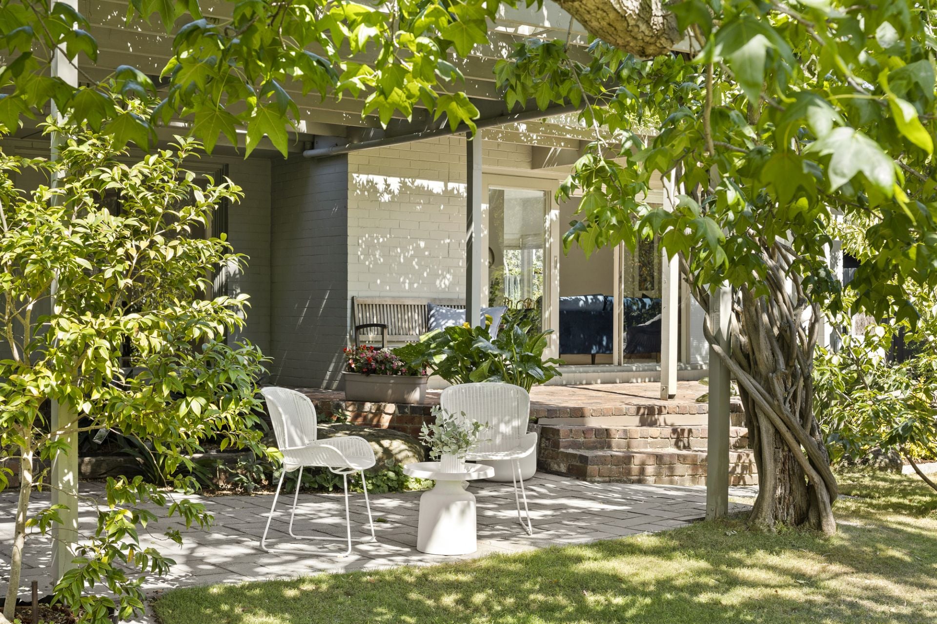 20 Balcombe Park Lane, Beaumaris, Beaumaris - Thumbnail 5