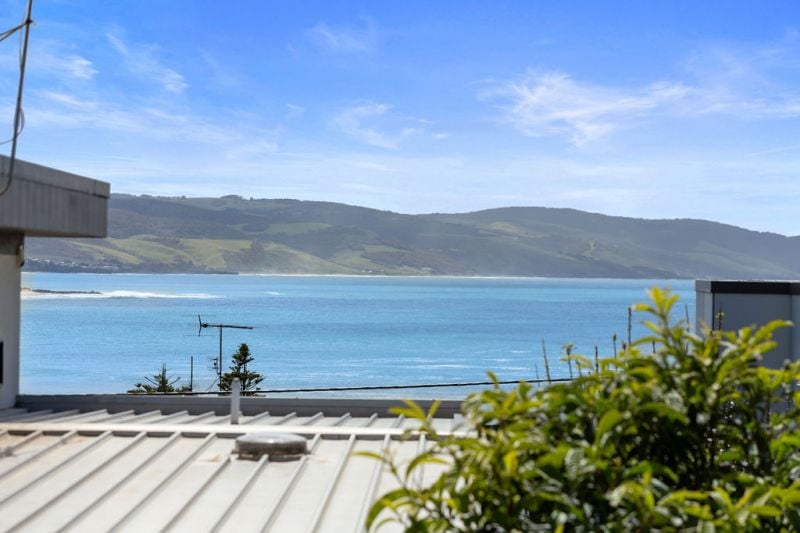 4 Mitchell Court, Marengo, VIC, Marengo - Thumbnail 8