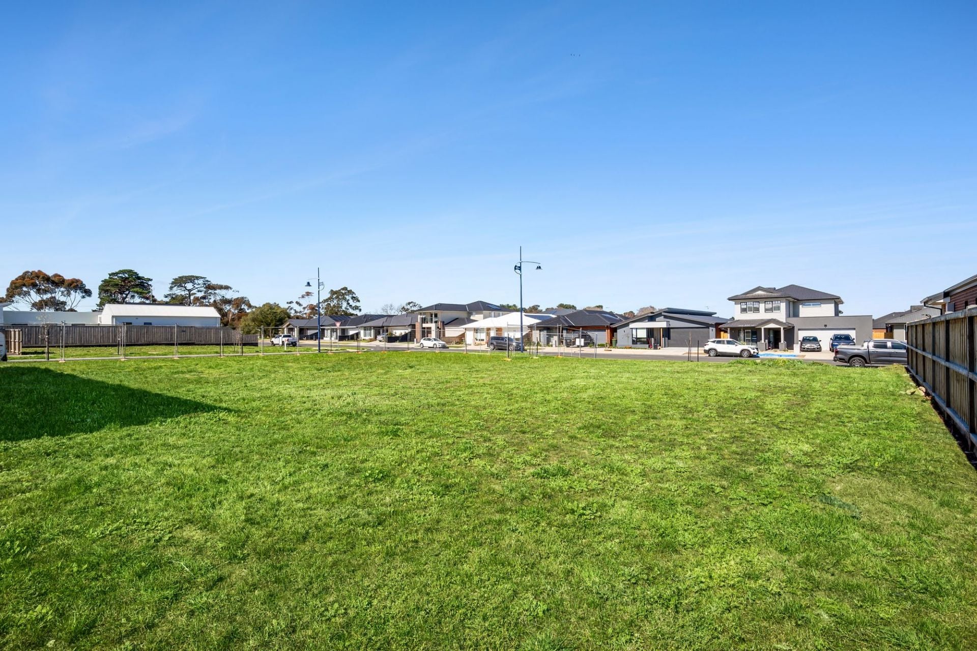 111 Estuary Boulevard LEOPOLD VIC, Leopold - Image 1