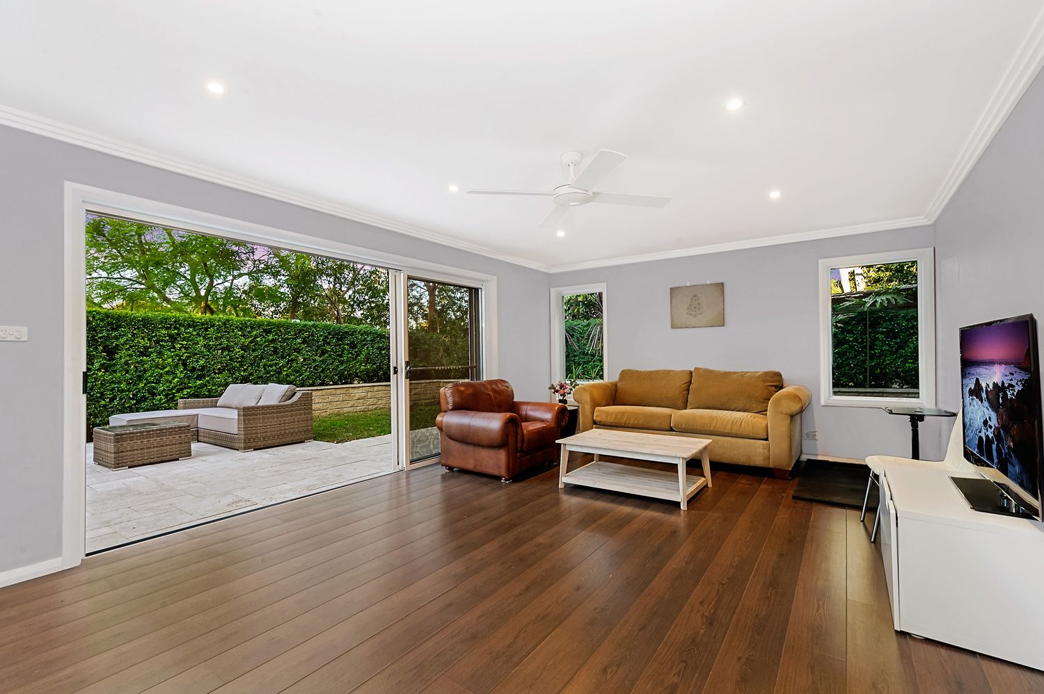 36 Jackson Crescent, Pennant Hills, Pennant Hills - Thumbnail 6