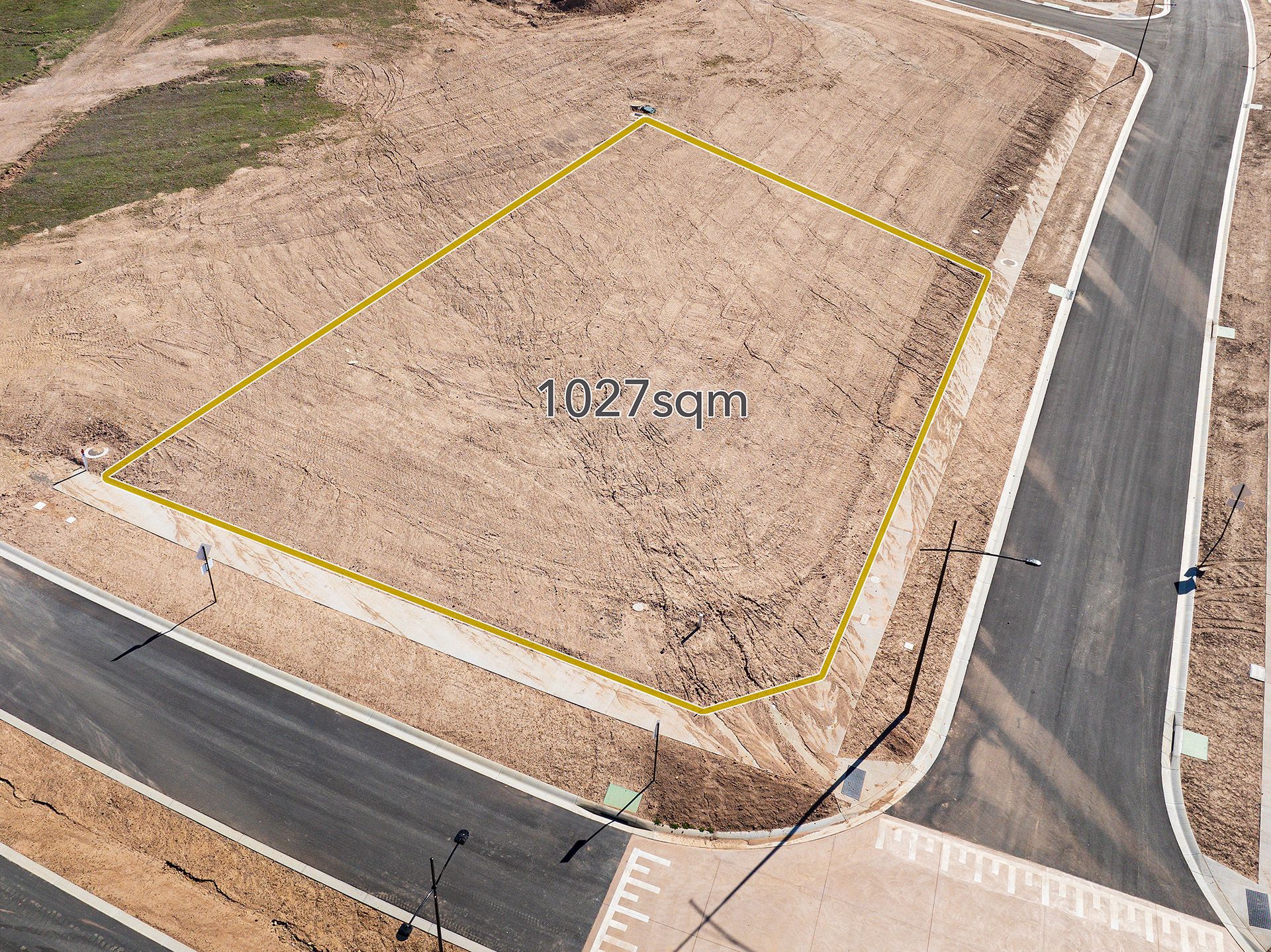 40 Gunangara Drive, Campbells Creek - Thumbnail 3