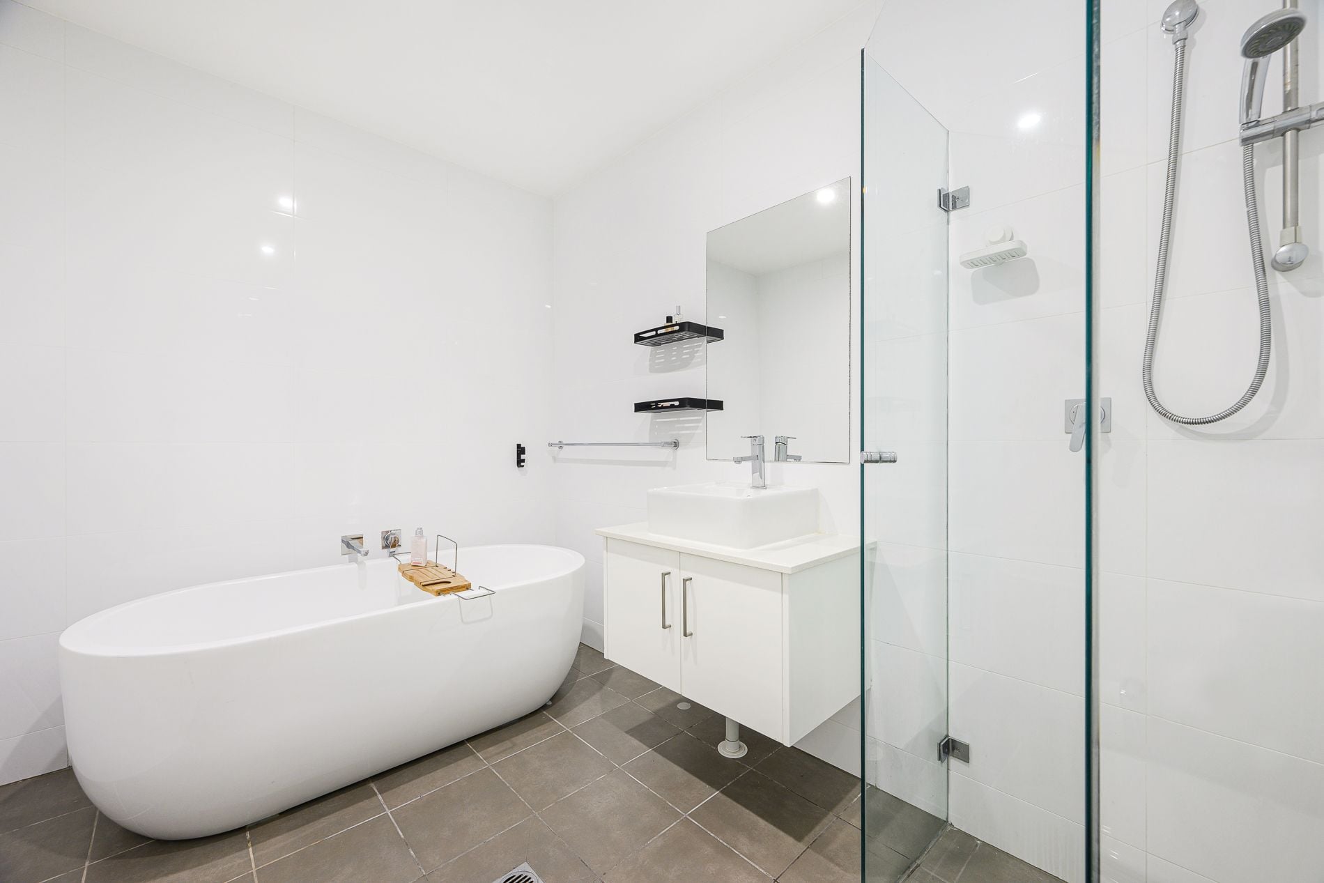 36/5-15 Boundary Street, Roseville, Roseville - Image 1