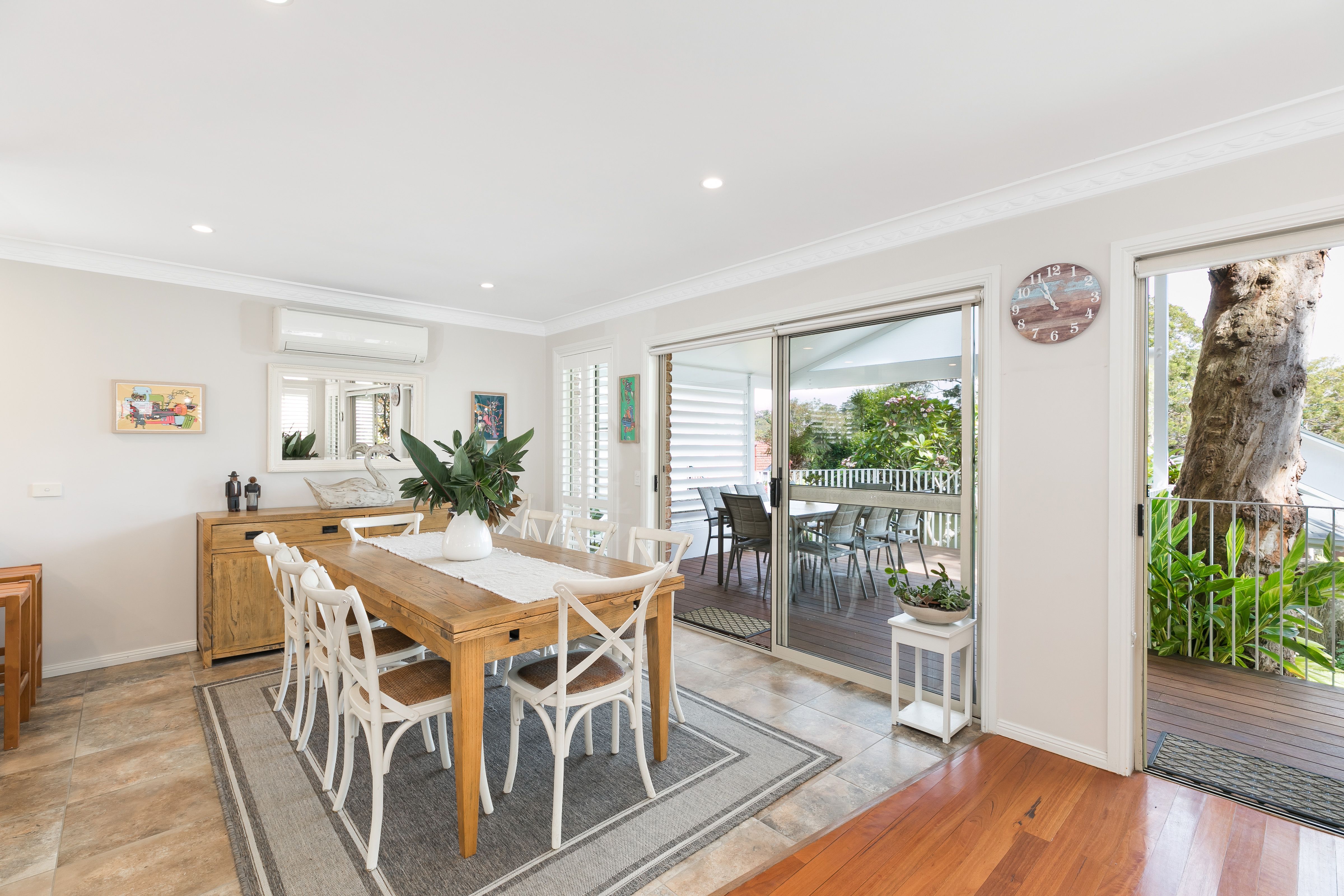 49a Yowie Avenue CARINGBAH SOUTH 2229