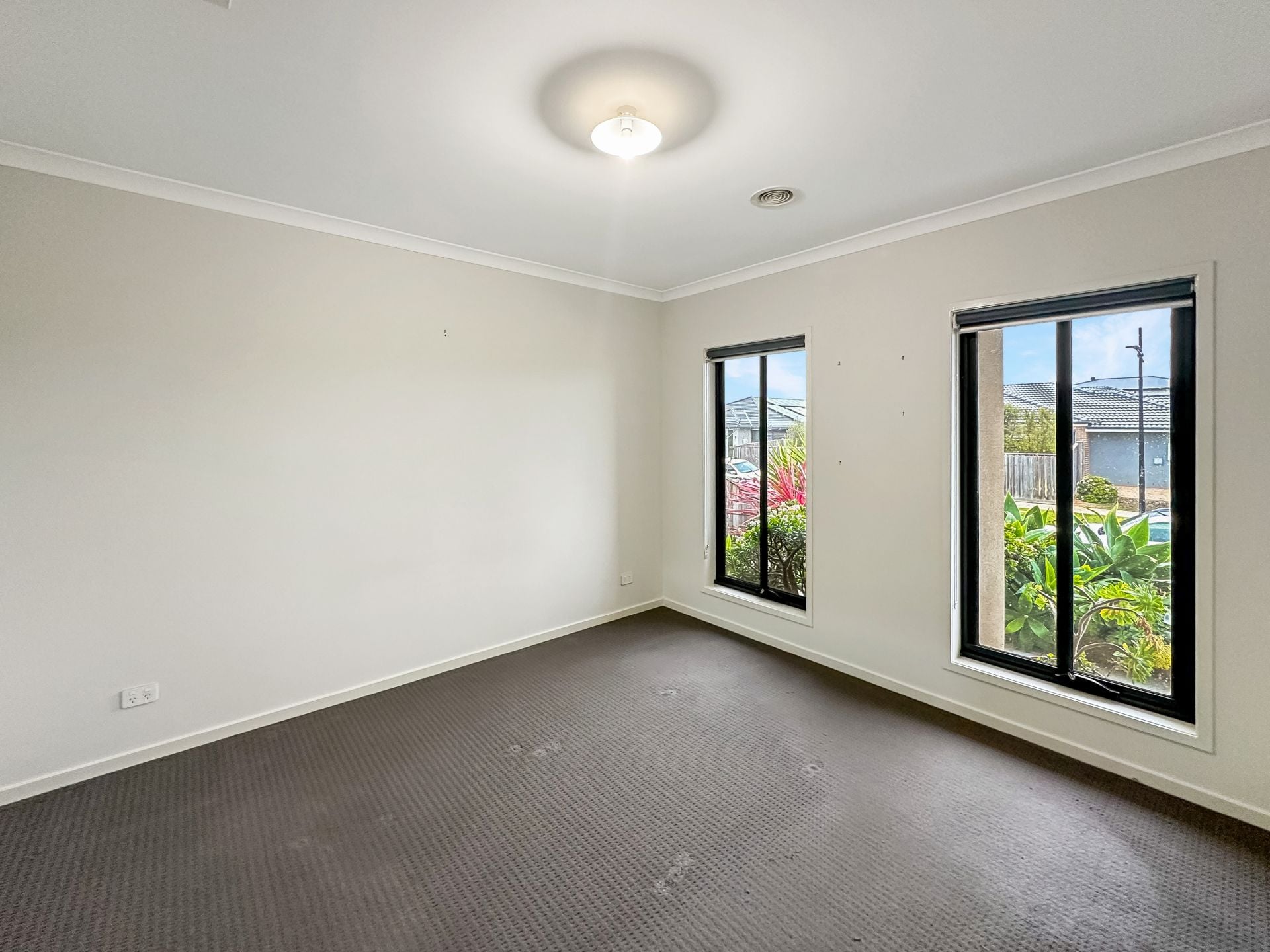 78 Rosella Rd Torquay VIC, Torquay - Thumbnail 7