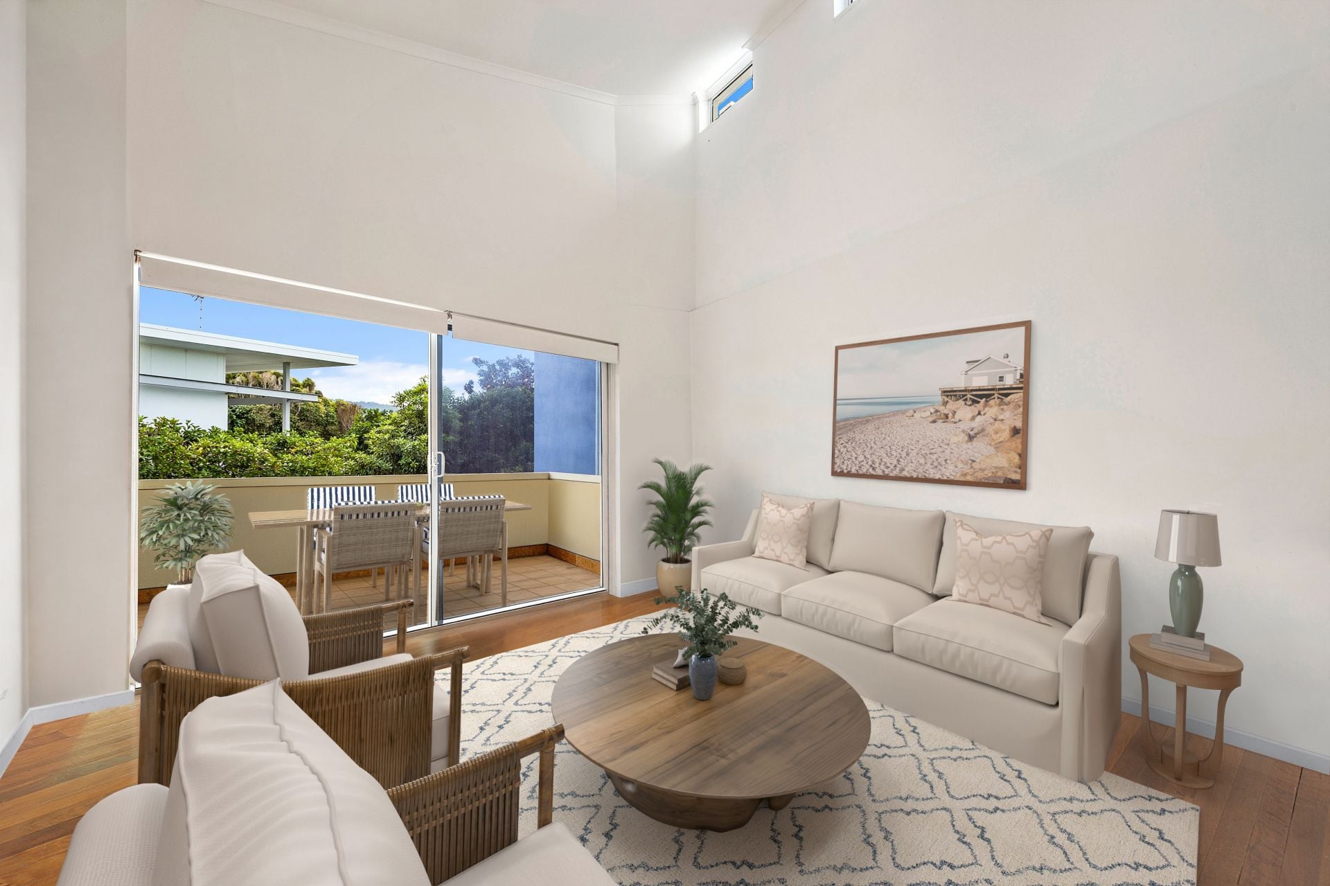 24A Kurraba Road, Woonona, Woonona - Thumbnail 5