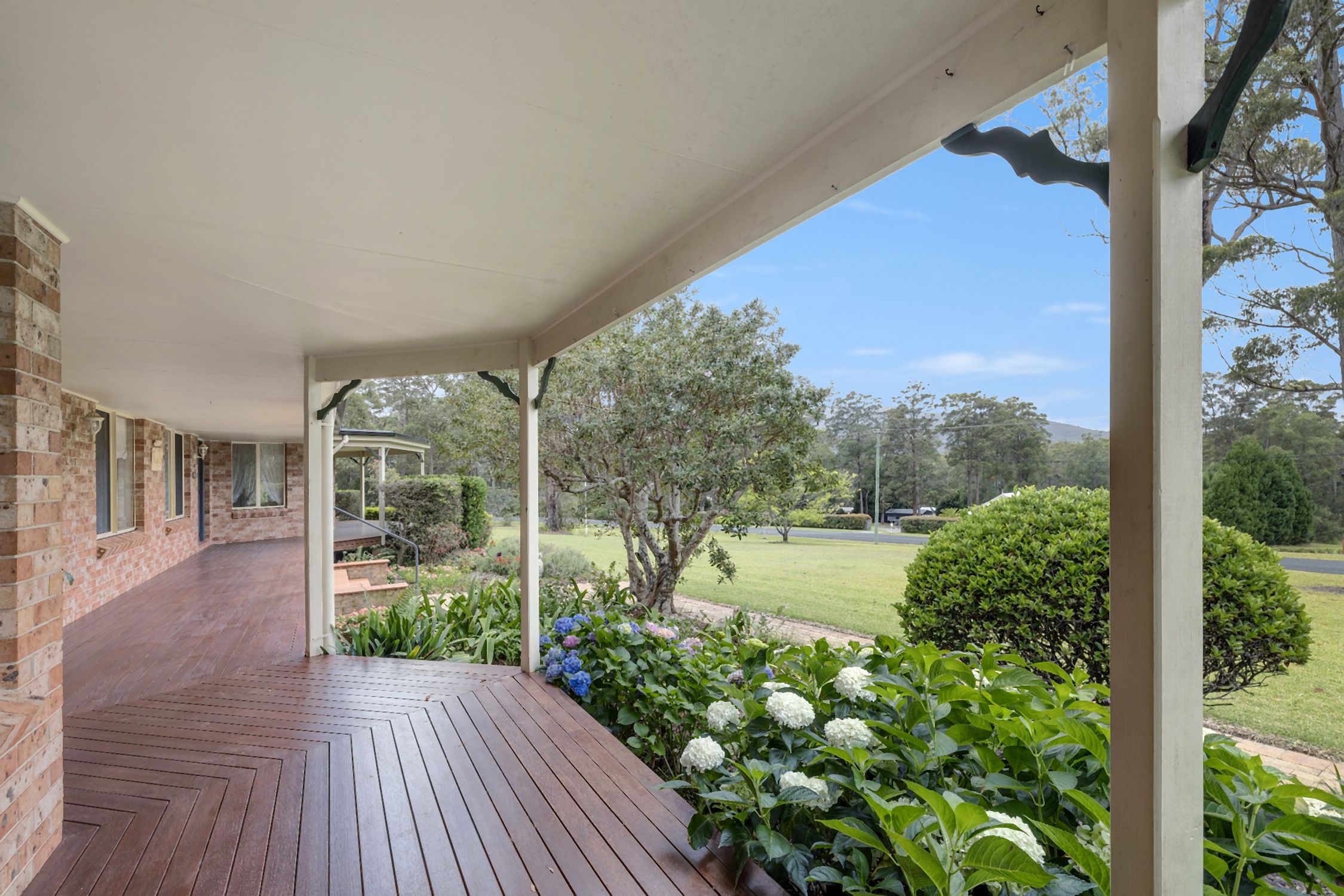 14 Glen Haven Drive, KEW NSW 2439