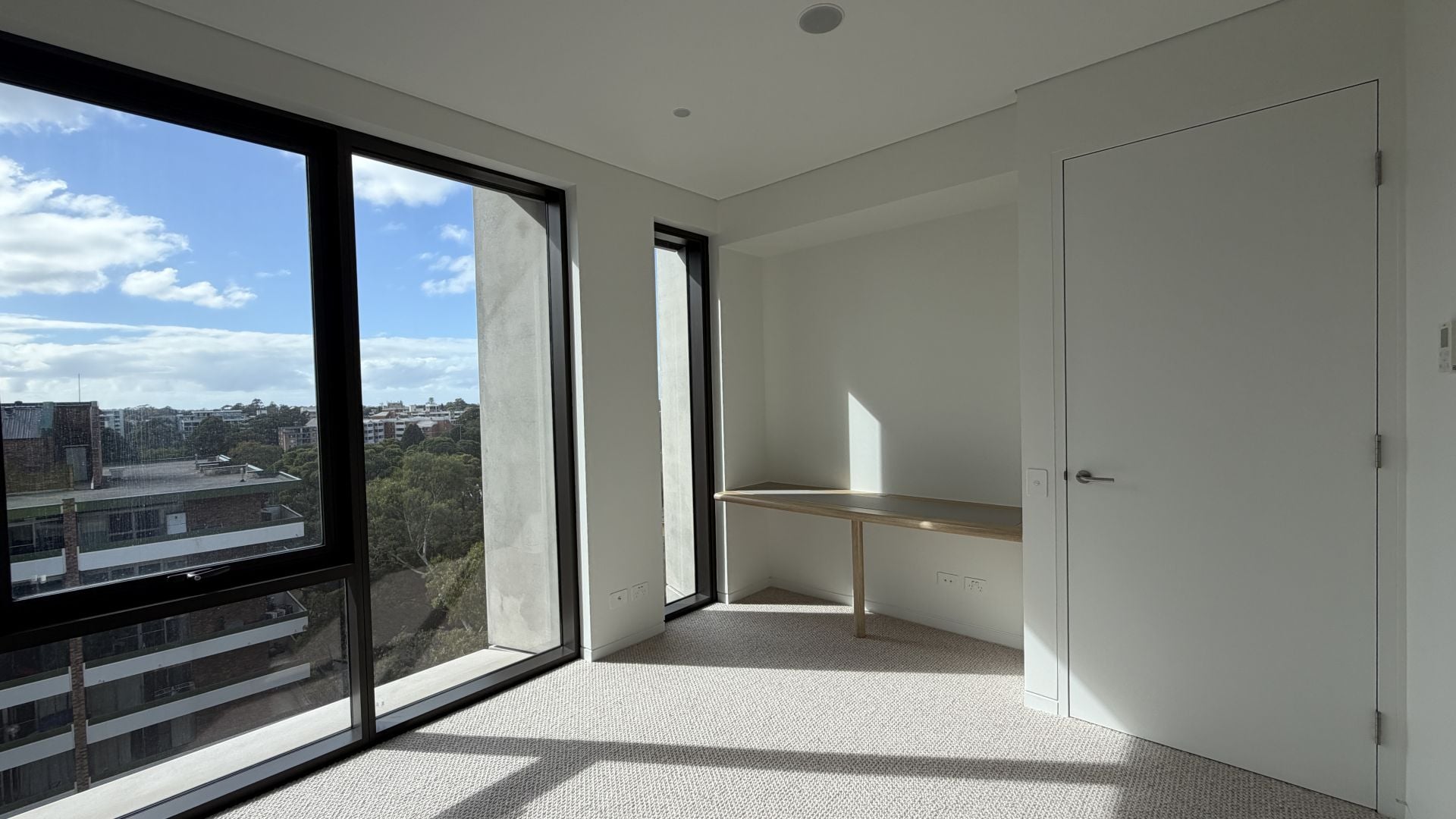 702/15 Ellis Street, Chatswood, Chatswood - Thumbnail 6