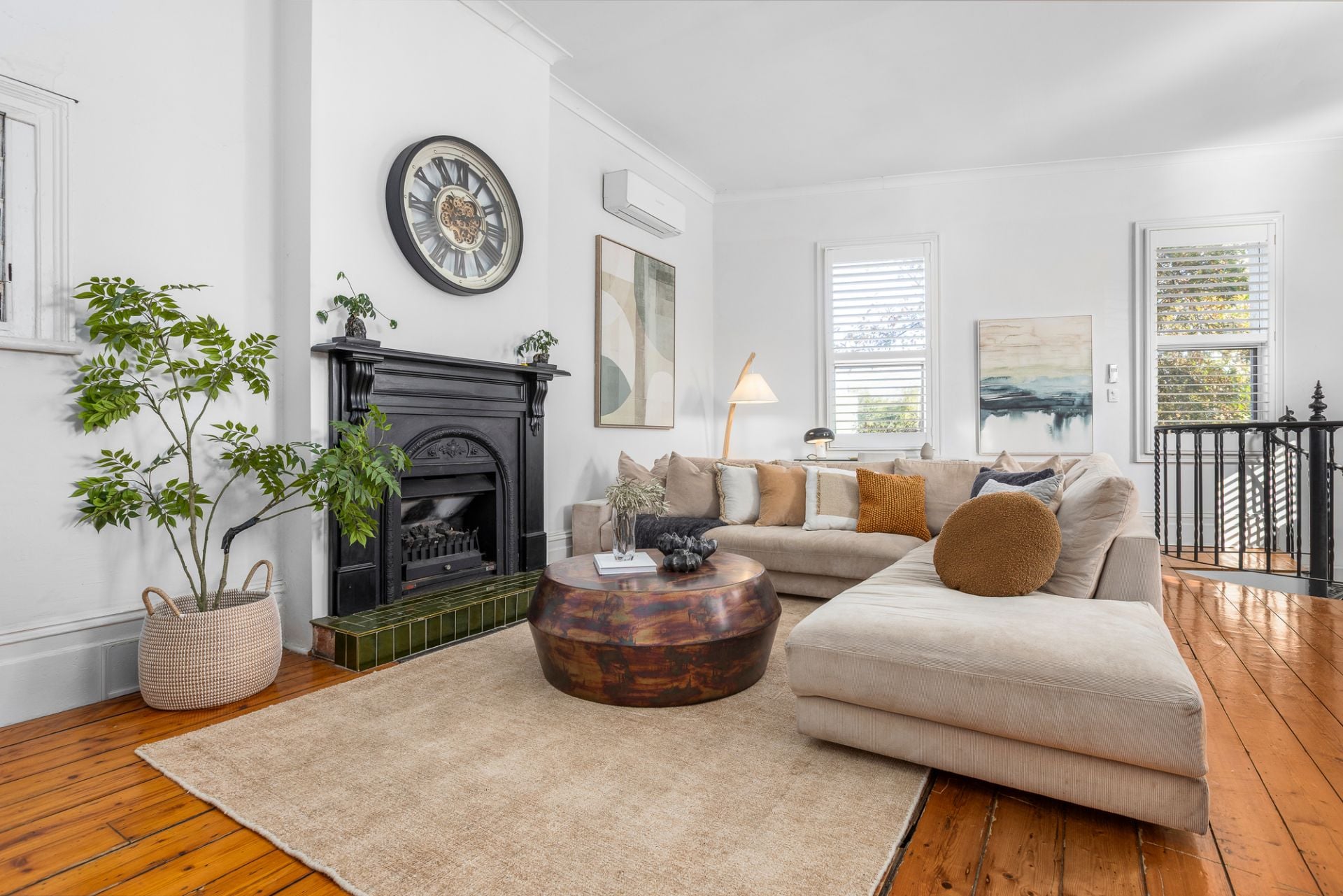 2 Garton Street, Port Melbourne, Port Melbourne - Thumbnail 3