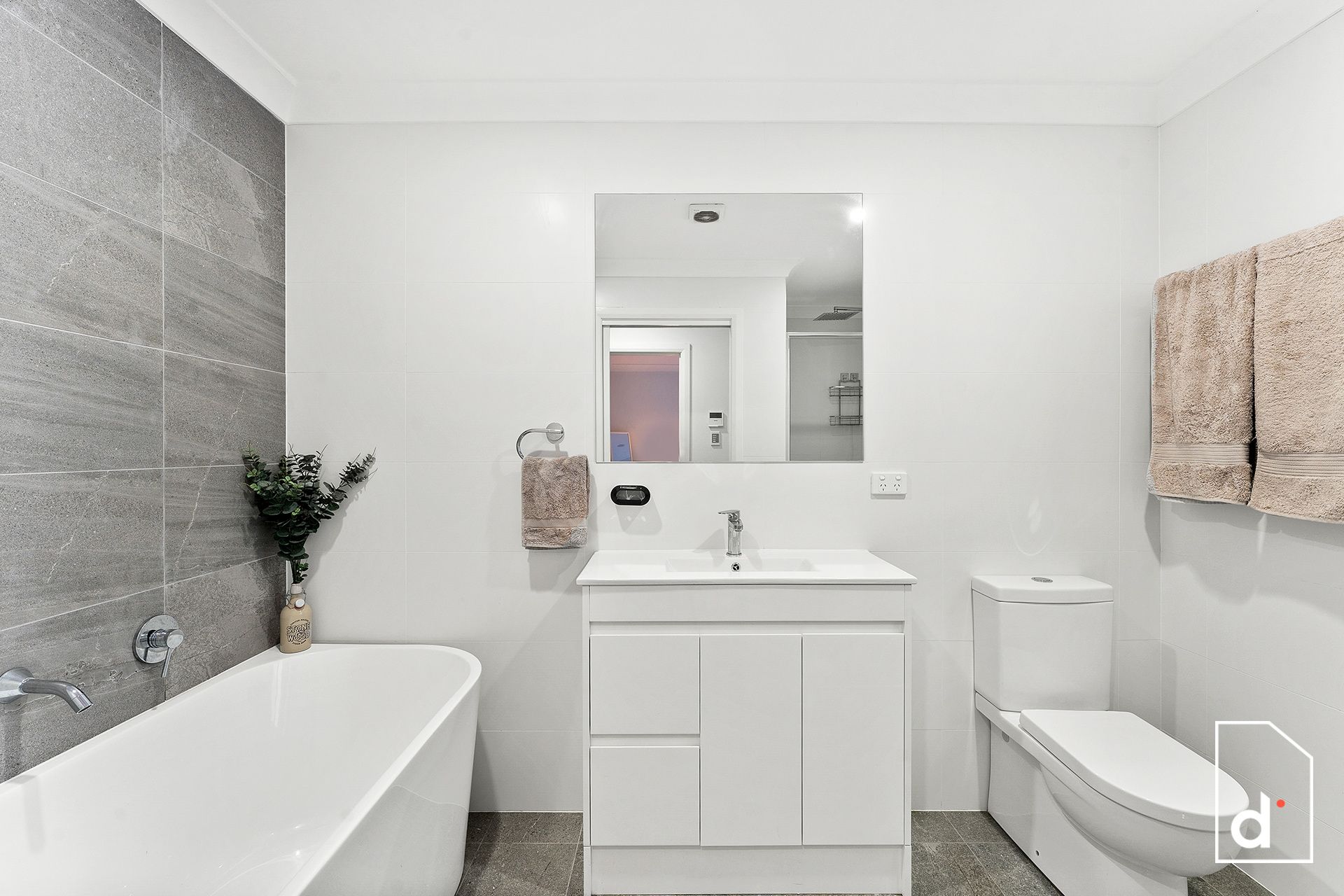 7/35 Nicholson Road, Woonona NSW