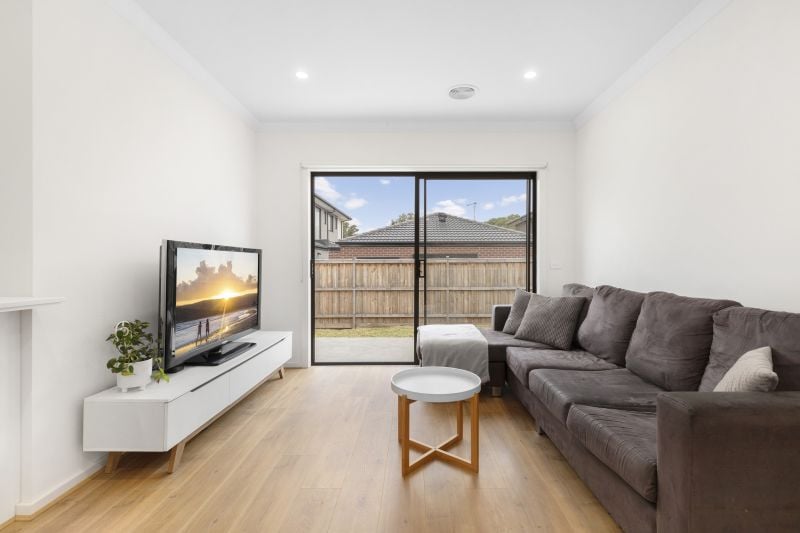 38 Kesenay Road, Wollert