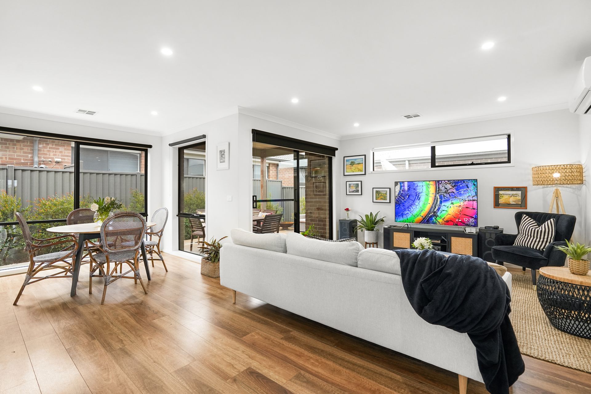 1 Daly Drive, Lucas, Lucas - Thumbnail 5