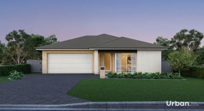 Dubbo 66 Cove Circuit