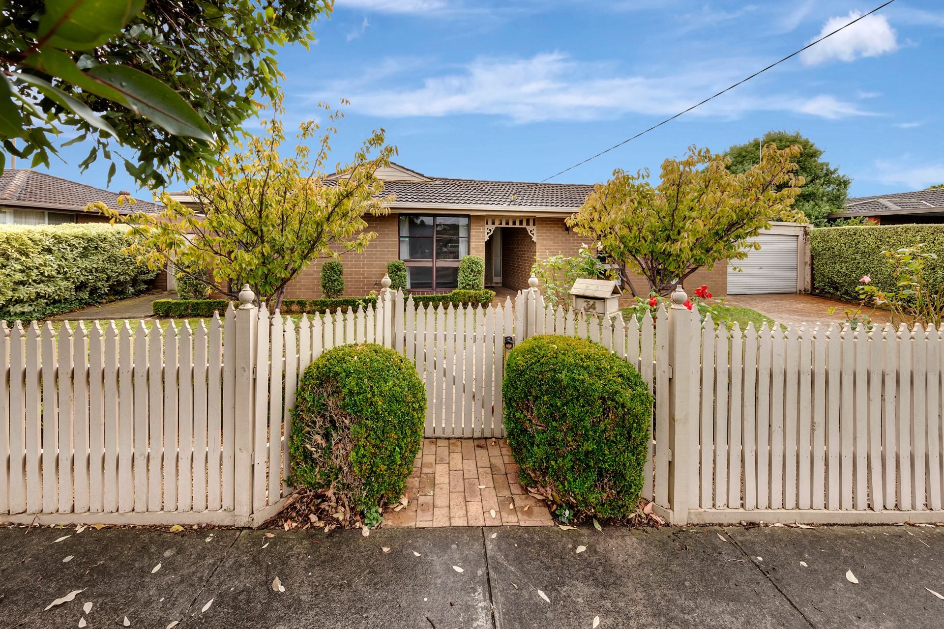 34 Swan Street Warrnambool VIC
