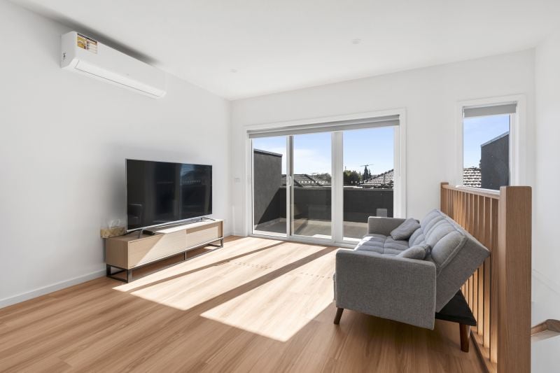 3/1 Currajong Street, Thomastown