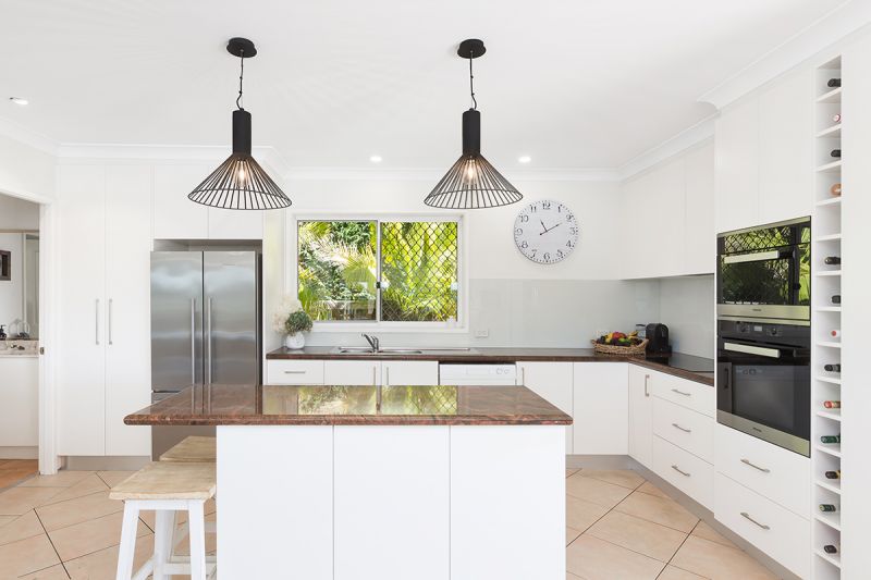 52 Fernleigh Road, CARINGBAH SOUTH, Caringbah South - Thumbnail 4