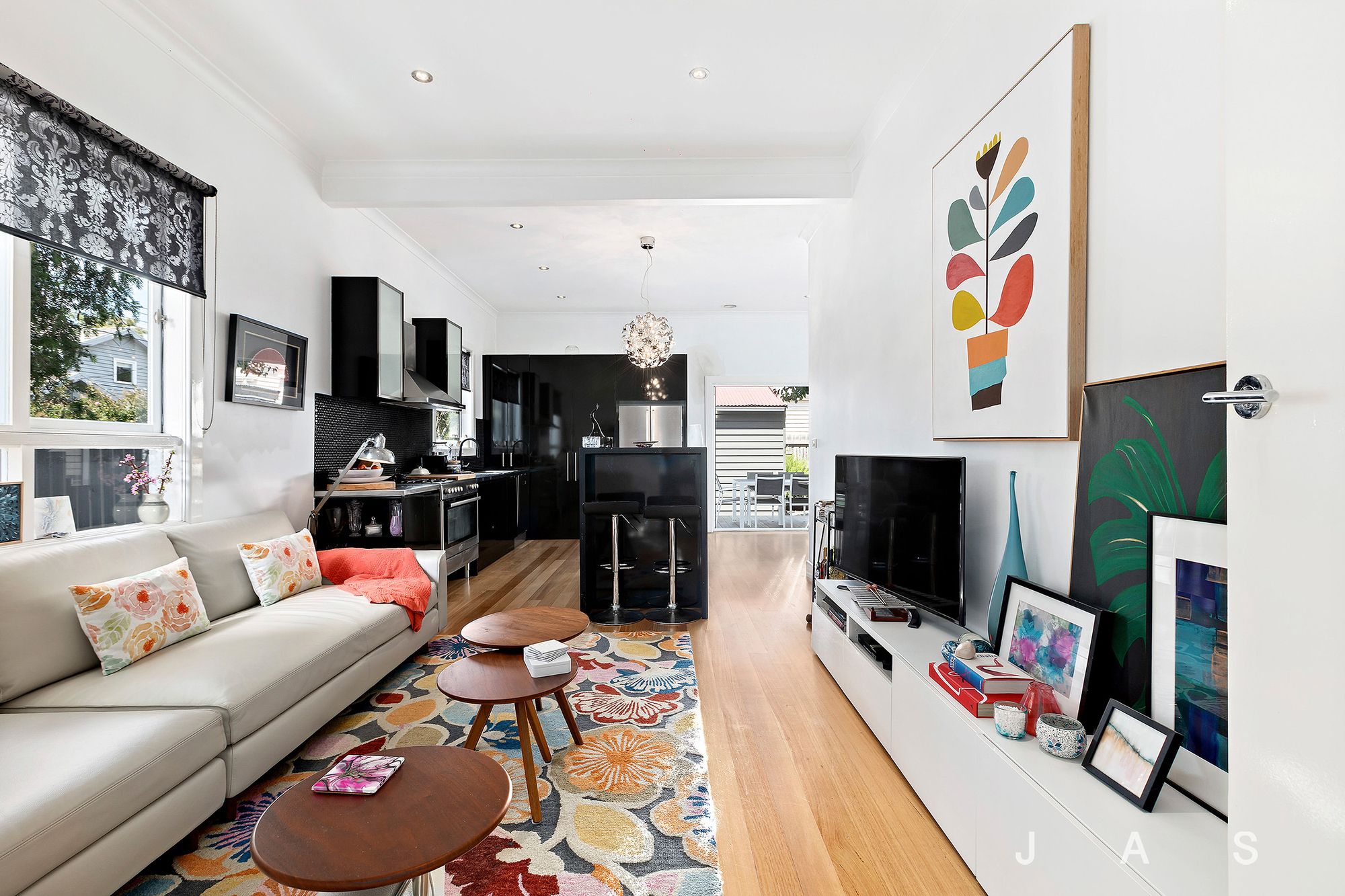 215 Somerville Road Yarraville VIC, Yarraville - Thumbnail 4